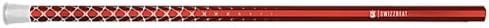Brine Swizzbeat Attack Lacrosse Shaft
