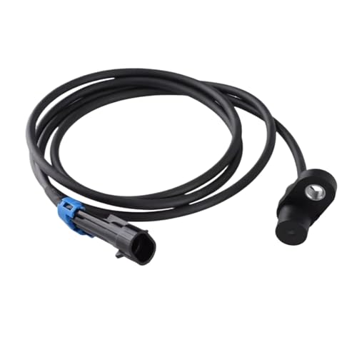 Capteur de vitesse de transmission Victory pour réparer un compteur en panne