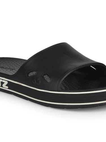 Image of Floatz Men's Slip-on Slide