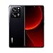 Produktbild Xiaomi 13T Smartphone 12GB+256GB 6,67" FHD+ AMOLED DotDisplay 5000mAh 67W Kabelloses Laden MediaTek Dimensity 8200-Ultra (Schwarz)