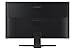 SAMSUNG LU28E570DS/ZA 28-Inch UE570 UHD 4K Gaming Monitor, Black