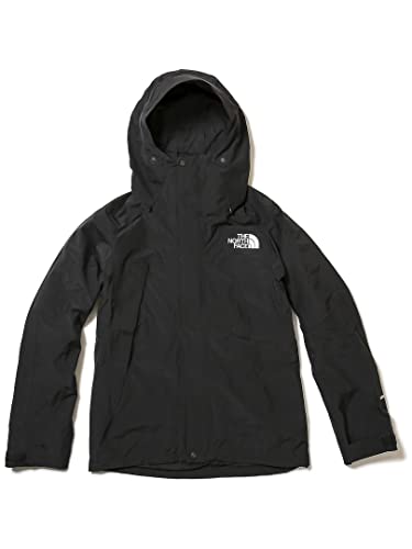 THE NORTH FACE マウンテンジャケット（メンズ）ブラック S ザ ノース フェイス THE NORTH FACE メンズ 86 レトロマウンテン