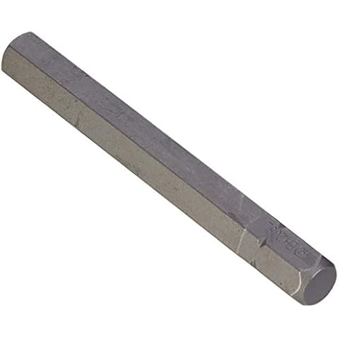 Facom EH.208L - Embouts 8mm Cover