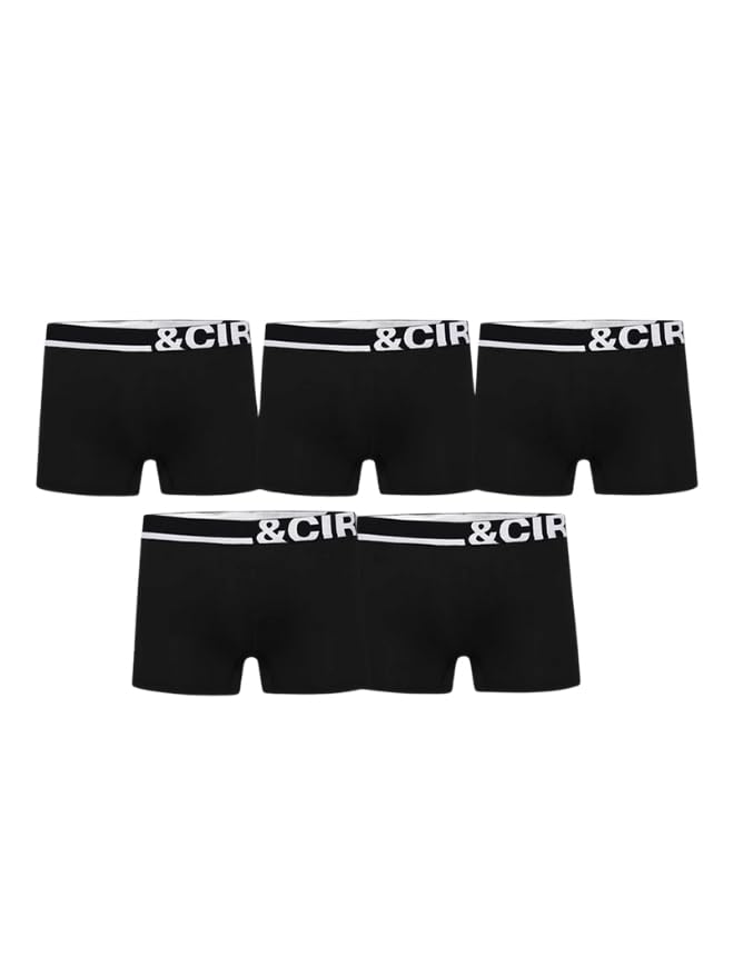 Image of &Circus Men's Airsoft Trunk | Mens Underwear Innerwear Men Gym Underwear for Men