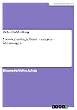 GRIN Verlag