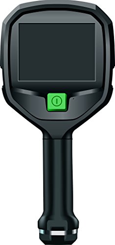 Image of FLIR K53 320 x 240 Thermal Camera Kit