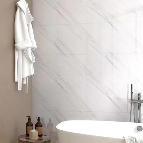 Image of OCEANSKY 3D Wallpaper PE Foam Self Adhesive Brick Design, 30, UV-11-OC | Wall Stickers, DIY Wallpaper, For Home Hotel Living Room Bedroom Cafe Deco