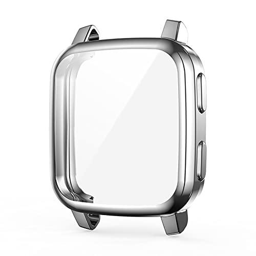 bL TPU XN[veN^[P[Xp Venu SQ 2 Jo[ɂی\tgJo[op[ F