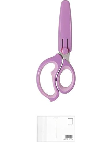 Nc wZ͂ qN[m Ep p[v SS115PU y܂Ƃߔ × 2z+ މhbgR |XgJ[hA