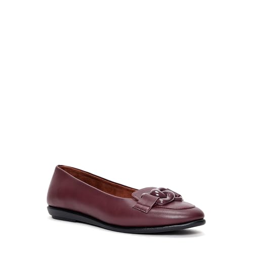 Image of Aerosoles Women's Bell