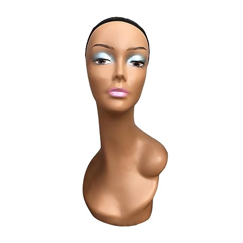 Generic pEBbOwbh}lL EBbOfBXvCf OlbN CNAbvt 炩19C` }lLEBbOwbhX^h EBbO X^CO wAs[Xp, X^Cd