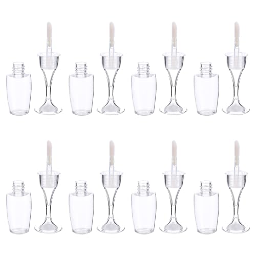 CHICAMPERA 8 COX^bvOX{g lߑւ\ȑ@\bvOX[e ϕipSҌψhuVt