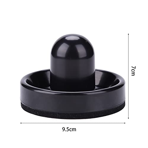 OTCRAFT Großes StempelwerkzeugGummistempel-Druckwerkzeug, Stempel-Druckwerkzeug, Stempelblöcke, Presswerkzeuge für Kartenherstellung, DIY, Scrapbooking, Handwerk, Kunstbedarf