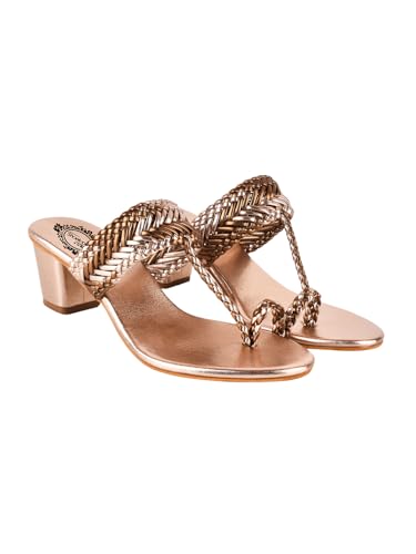 Shoetopia Womens Slip-On Sandal (B0CMXSRNXP) Amazon Price History, Amazon Price Tracker