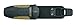 Gerber Myth Fixed Blade Pro Knife, Drop Point [31-001092]
