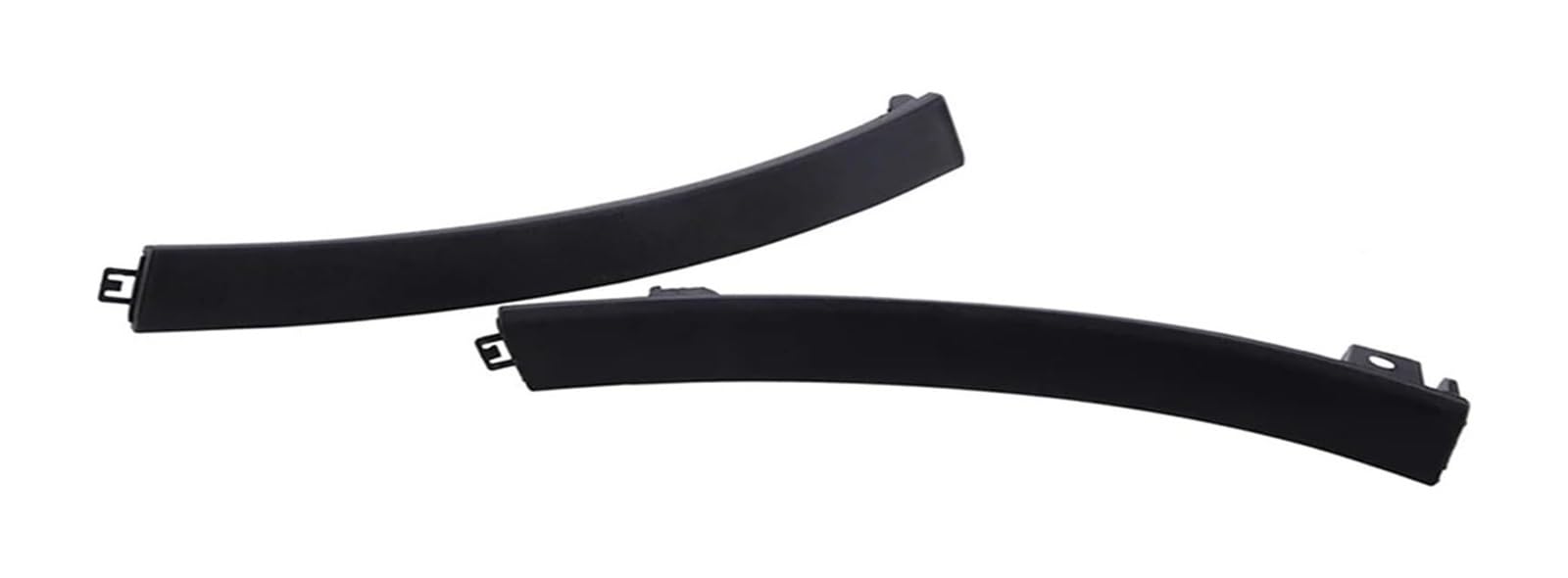 Pasos de rueda delanteros para CR-V EX-L 4 cilindros modelos 2007-2011 6