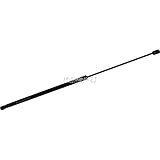 renault megane 3 federn Baugleich wie: RENAU 904510002R, 60 23 95-93,QTS828092,39267,60239593,ML6072,60437110,871025244