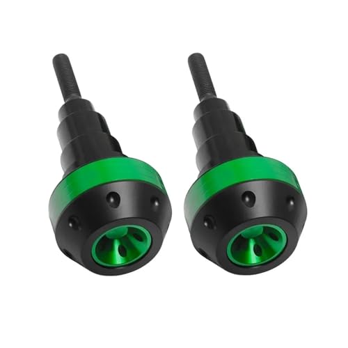 ɓK }ntFU[ FZ1 ɓK FZ6 ɓK FZ8 FZ 1 FZ 6 FZ 8 veN^[pbh t[XC_[ NbV ی K[h ANZT[ oCNpnho[CU[Xy[T[()