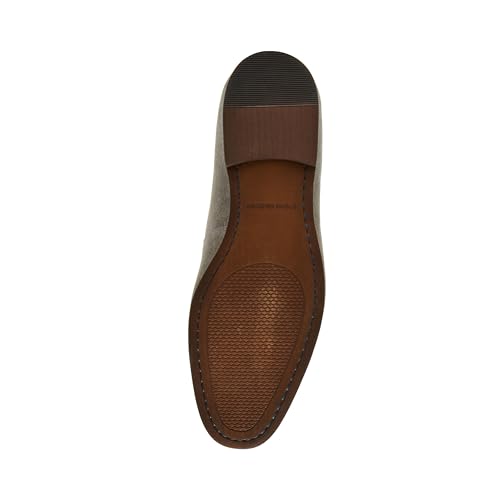 Image of Steve Madden Mens Ondre