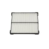 Cabin Air Conditioner Filter Auto Replacement Parts Compatible For SUZUKI KIZASHI FR 2.4 A6B 424