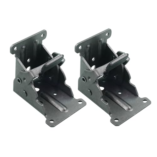 DECHOUS 2 ? ܂肽݃e[uruPbg ubN bN@\t T|[gt[ ƋpqW ܂r