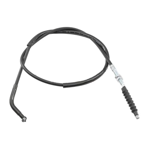Câble de commande d'embrayage Yamaha XJR 400 XJR400 XZR400 moto