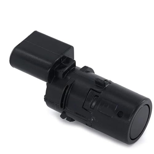 Capteur de stationnement PDC pour VW T5 Multivan et Transporter 2003-2008
