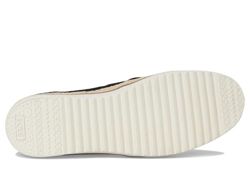 Skechers Women's Flexpadrille Lo-Too Ritz Ballet Flat3