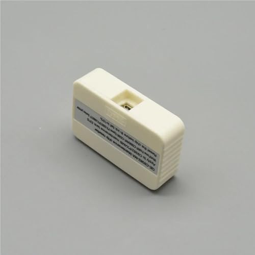 Réinitialiseur C9382 pour débloquer le réservoir de maintenance WF-C5810 WF-C5310 WF-C5890