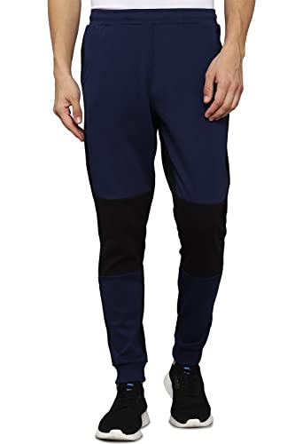 Image of Allen Solly Men Sweatpants