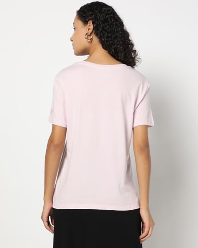 Image of GAP Women T-Shirt