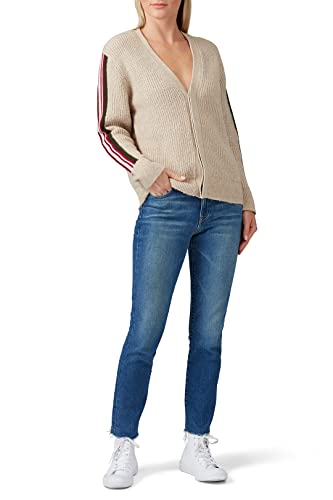 Image of Heartloom Rent The Runway Pre-Loved Remy Cardigan