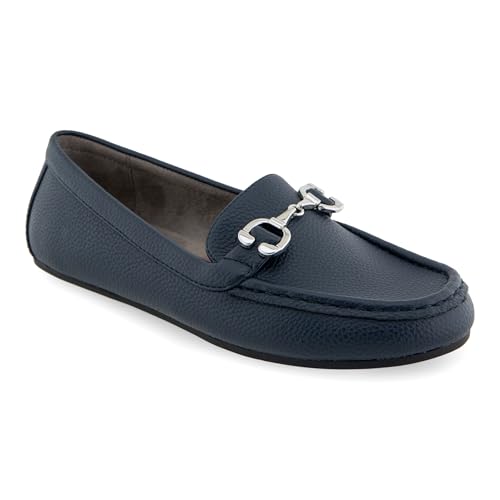 Image of Aerosoles Women's Dallas
