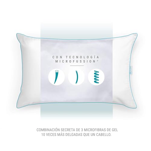 Catálogo de Almohada Sognare Firme disponible en línea para comprar. 15 Almohada Sognare Firme marca Sognare (3)