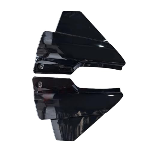 Carénage latéral réservoir d'essence XJR400 idéal pour vos balades