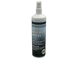  BEGADI Anti Beschlag Spray 250ml - mit Pumpzersteuber