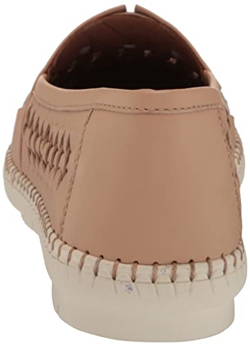 Image of Trotters Womens Loafers