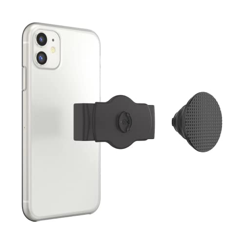 PopGrip Slide Stretch con top intercambiable y bordes cuadrados 6