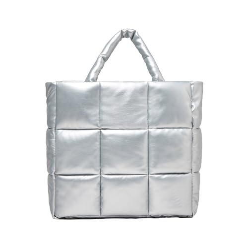 Sac à bandoulière spacieux pour ne plus manquer de place en voyage
