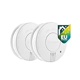 Smartwares