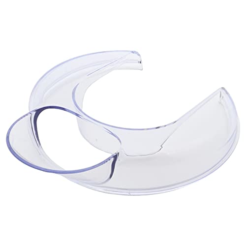 Moulinex Couvercle pour Croquis Robot pâtissier MASTERCHEF Gourmet QA250 QA400