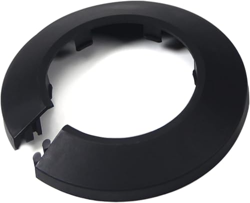 pCvtWAANZT[A0.63C`/16mmpCvJo[AWG[^[pubNpCvJ[tWpCvJ[AǃpCv`[u6(50mm)