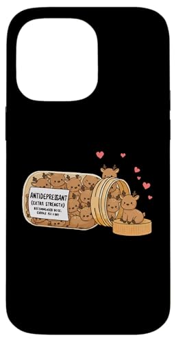 giJC R j̎q ̎q LbY X}zP[X iPhone 14 Pro Max p