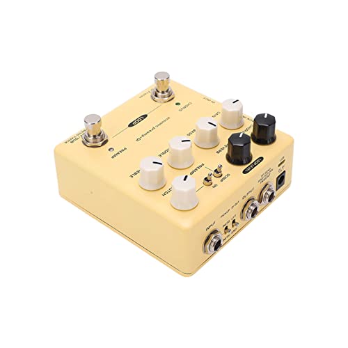 3ohCRCU[y_AAR[XeBbNvAvGtFNgo[uR[Xmux[XI[fBI@p~hgu