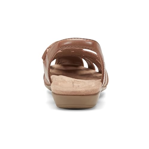 Image of Earth Women's Origins, Berri Sandal