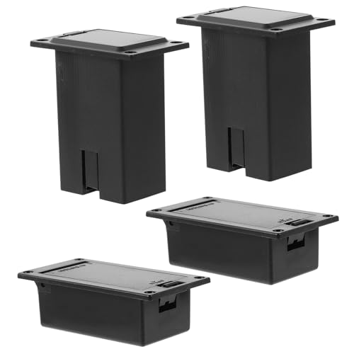 HOMOBABE 4 obe[ΉM^[ x[XpdrP[X ϋvf ^[ sbNAbvp drz_[ yANZT[