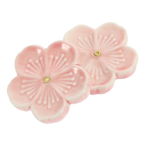 LIFKICH 2 Ȑ  fUC fXNgbvp CZ