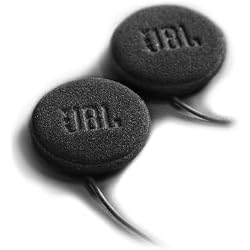 Cardo カルド バイク ヘルメット 45mm JBL スピーカーセット Amazon.co.jp: Cardo カルド バイク インカム SPIRIT (1-2人用) 国内