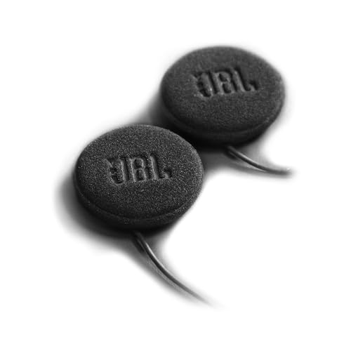 Cardo JBLスピーカー付きインカム Amazon.co.jp: cardo（カルド） PACKTALK BOLD JBL パックトーク