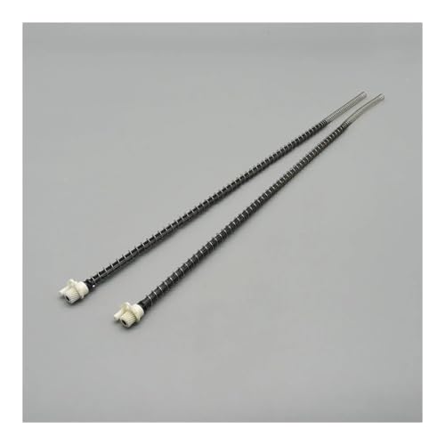 Tige de collecte recyclage tambour MPC 6003 haute durabilité